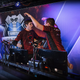 Illustration for article titled Five Teams Advance From Smite's Super Regionals To The World Championships